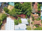 Terreno en Venta en Central Fernando De La Mora