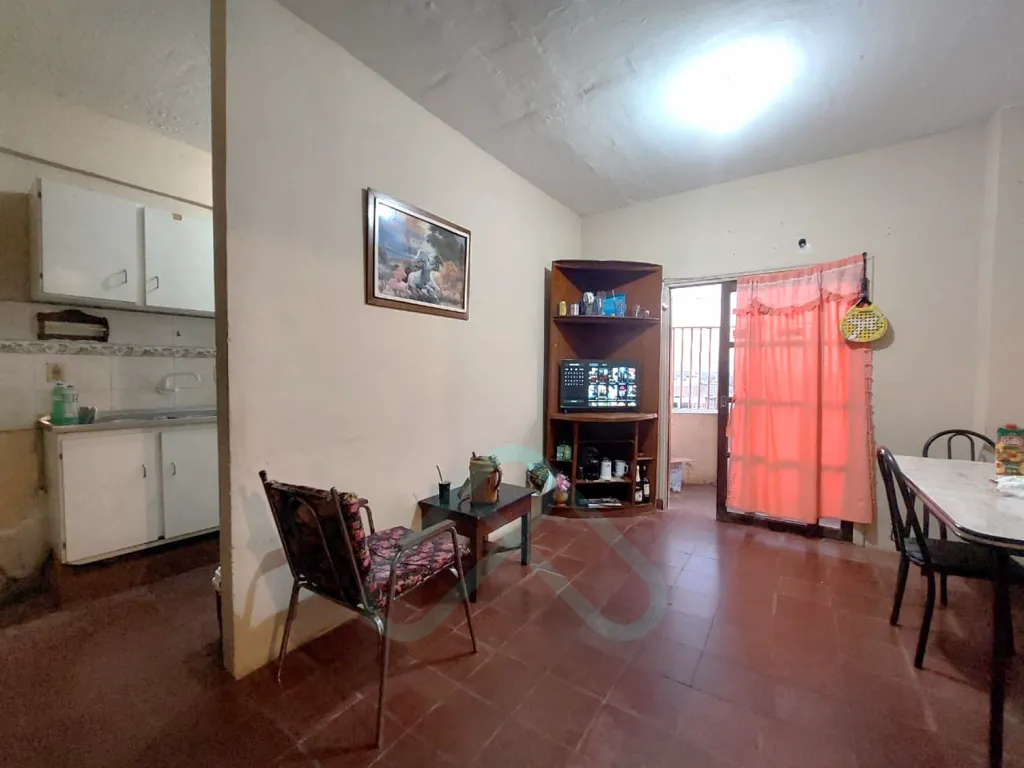 OPORTUNIDAD DE INVERSION!! DEPTO de 3 Dormitorios con 90m2 — foto 2