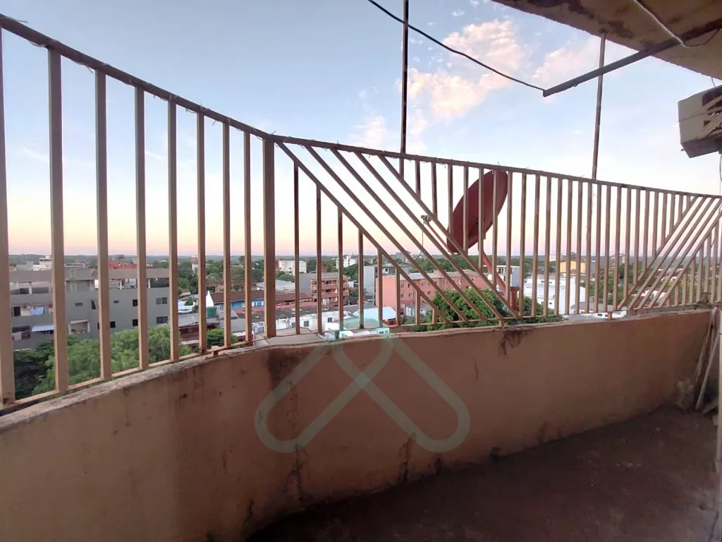 OPORTUNIDAD DE INVERSION!! DEPTO de 3 Dormitorios con 90m2 — foto 3