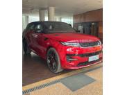 RANGE ROVER SPORT P460e AUTOBIOGRAPHY 2024