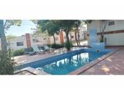 Terreno en Venta en Central Luque