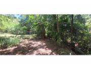 Terreno en Venta en Central San Antonio