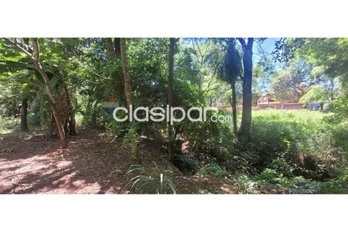 Terreno en Venta en Central San Antonio — foto 2