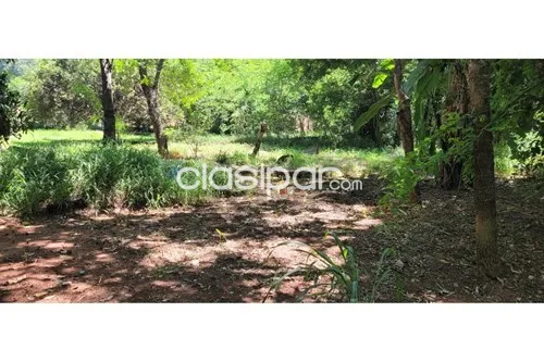 Terreno en Venta en Central San Antonio — foto 3