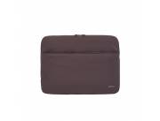 FUNDA PARA NOTEBOOK FTX SEDA-BR 14.1" MARRON 125280