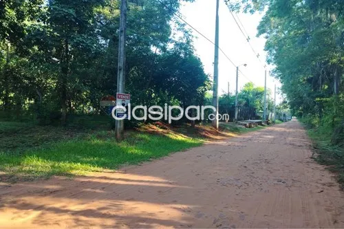 Terreno en Venta en Central Itá — foto 2