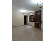 alquilo departamento de 2 dormitorios en barrio manora