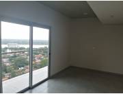 alquilo departamento de dos dormitorios en sajonia