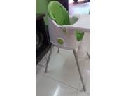 Sillita de Bebé