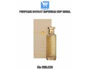 PERFUME NAYAAT IMPERIUM EDP 200ML