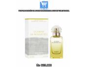 PERFUME HERMÈS UN JARDIN DE MONSIEUR LI EAU DE TOILETTE 50ML