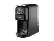 CAFETERA FTX C2-07 NEGRO/1 TAZA