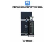 PERFUME NAYAAT INFINITY EDP 200ML