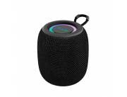 PARLANTE FTX FTXSP-5SBK BT/BAT/LED/NEGRO/MICRO SD 127079