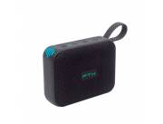 PARLANTE FTX FTXSP-8SBK BT/BAT/IPX7/NEGRO/MICRO SD 127086