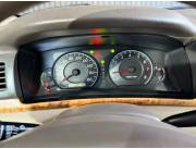 Toyota New Corolla 2006