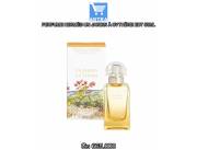 PERFUME HERMÈS UN JARDIN À CYTHÈRE EDT 50ML