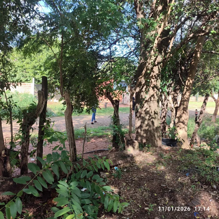 Terreno 360m2 — foto 2