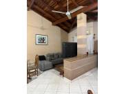 *EN VENTA – HERMOSA barrio MBURUCUYA Asunción Zona de gran crecimiento residencial