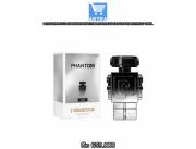 PERFUME PACO RABANNE PHANTOM ELIXIR EAU DE PARFUM INTENSE 100ML