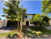 ALQUILO CASA / OFICINA SAN VICENTE