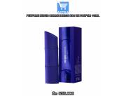 PERFUME KENZO HOMME INDIGO EAU DE PARFUM 110ML