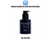 SERUM CHRISTIAN DIOR SAUVAGE 50ML