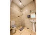 🏡 Dúplex en Barrio Miraflores – San Lorenzo | Listo para mudarte