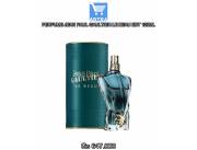 PERFUME JEAN PAUL GAULTIER LE BEAU EDT 125ML