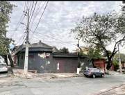 Vendo terreno cod 4314