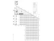 Alquilo nave logisticande 5000 m2 cod 4063