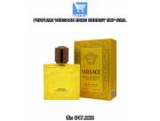 PERFUME VERSACE EROS ENERGY EDP 50ML