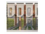 ALQUILO DUPLEX EN CONDOMINIO EN LUQUE