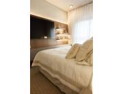 VENDO DEPARTAMENTOS EN POZO EDIFICIO BOSTON 842 ASUNCION