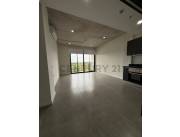 Alquiler de Departamento Terminado - Las Lomas