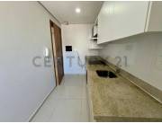 Alquiler de Departamento Terminado - Barrio Jara