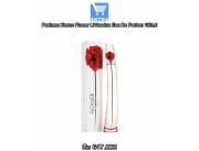 Perfume Kenzo Flower L'Absolue Eau De Parfum 100ml