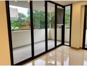 Dr. Eduardo López Moreira