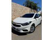 CHEVROLET ONIX JOY 2023