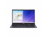 NOTEBOOK ASUS VIVOBOOK GO E510KA-BQ1202W CEL/4/128EMMC/W11H/15.6"FHD NEGRO