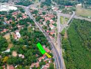 VENDO TERRENO EN ASUNCIÓN – ZONA SEMIDEI