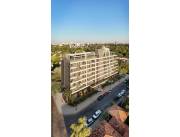 VENDO DEPARTAMENTO EN POZO EDIFICIO VIDALTA ASUNCION