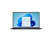 NOTEBOOK DELL INSPIRON I3520-5117BLK-PUS I5/8/512/W11S/15.6"FHD NEGRO