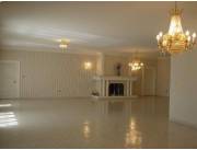 VENTA- RESIDENCIA DE LUJO-TERRENO 13.767 M2- SAN LORENZO