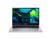 NOTEBOOK ACER ASPIRE GO AG15-21PT-R5GQ R5/8/512/W11H/15.6"FHD TOUCH