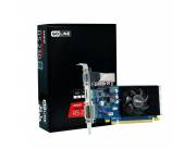 TARJETA GRÁFICA GOLINE RADEON R5-230 1GB DDR3