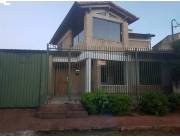 VENDO CASA ZONA IPS CENTRAL - BARRIO LOS MANGALES - TRINIDAD