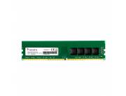 MEMORIA RAM ADATA DDR4 32GB 3200 MHZ