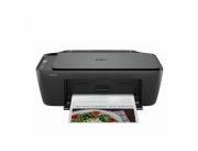 IMPRESORA HP DESKJET INK ADVANTAGE 2874 AIO