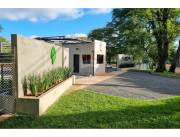 Terreno - Venta - Villa Elisa, Paraguay, Invierte!